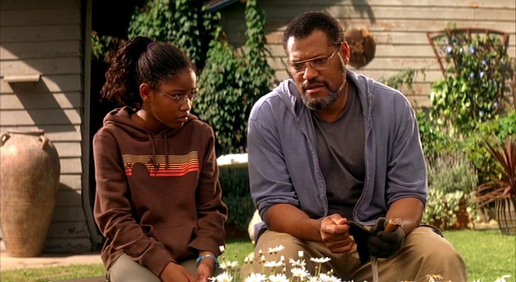 Akeelah-and-the-bee