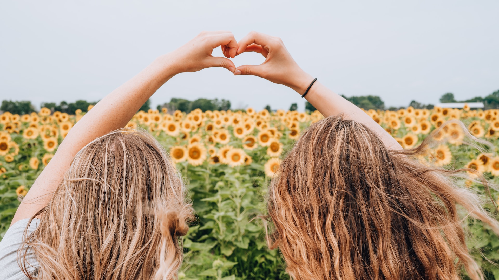 San Valentín e Irlanda: el anillo Claddagh como símbolo de amor y amistad