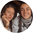 irene de loresecha irene de loresecha