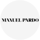 MANUEL PARDO MANUEL PARDO