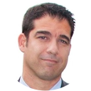 Ilde Gomez Ilde Gomez