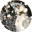 Gema Martinez Castilla Gema Martinez Castilla