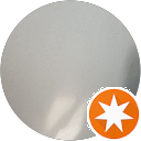 Raquel Rodriguez beldarrain Raquel Rodriguez beldarrain