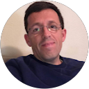 Igor Redon Zabala Igor Redon Zabala