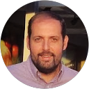 Daniel Pastrana Daniel Pastrana