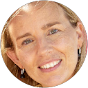 Paz Ramírez Paz Ramírez