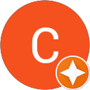 Cristina López Cristina López