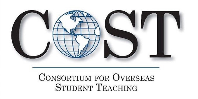 Instituciones Colaboradoras con LAI - Cursos de inglés en Irlanda