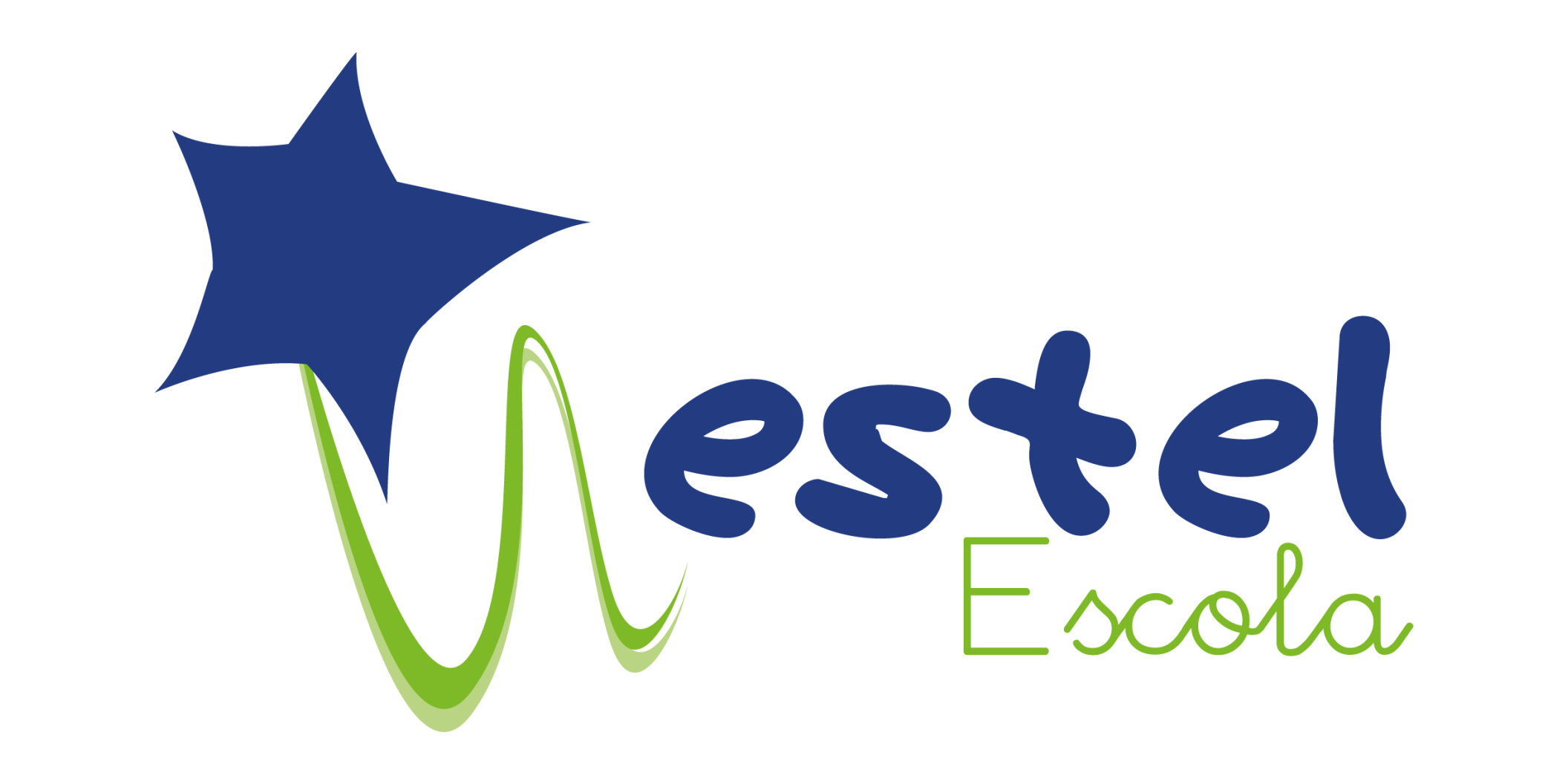 Instituciones Colaboradoras con LAI - Cursos de inglés en Irlanda