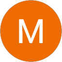 Maviet Maviet Maviet Maviet