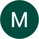 Marisa Carmona Marisa Carmona