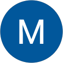 Miriam Sanchez Miriam Sanchez