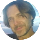 Esteban Amézqueta Bermejo