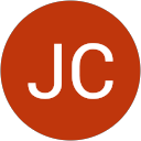 JC PEREZ C