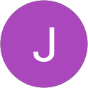 Jorge Antonio Blesa Salvatierra Jorge Antonio Blesa Salvatierra
