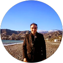 Juan Carlos Fernandez Juan Carlos Fernandez